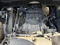 ISUZU Giga Aluminum Wing 2PG-CYJ77C 2021 709,000km_23