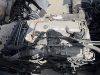 ISUZU Giga Aluminum Wing 2PG-CYJ77C 2021 709,000km_24