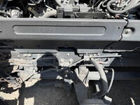 ISUZU Giga Aluminum Wing 2PG-CYJ77C 2021 709,000km_25