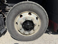 ISUZU Giga Aluminum Wing 2PG-CYJ77C 2021 709,000km_28