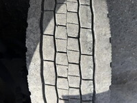 ISUZU Giga Aluminum Wing 2PG-CYJ77C 2021 709,000km_30