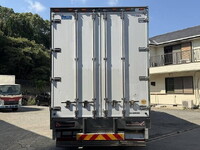 ISUZU Giga Aluminum Wing 2PG-CYJ77C 2021 709,000km_6