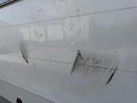 ISUZU Giga Aluminum Wing 2PG-CYJ77C 2021 709,000km_8