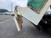 ISUZU Forward Dump PKG-FRR90S1 2011 138,000km_13