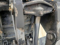 ISUZU Forward Dump PKG-FRR90S1 2011 138,000km_17