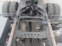 ISUZU Forward Dump PKG-FRR90S1 2011 138,000km_19