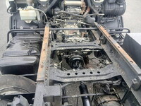 ISUZU Forward Dump PKG-FRR90S1 2011 138,000km_21