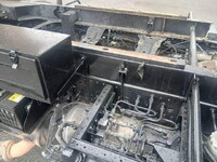 ISUZU Forward Dump PKG-FRR90S1 2011 138,000km_22