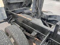 ISUZU Forward Dump PKG-FRR90S1 2011 138,000km_23