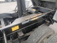 ISUZU Forward Dump PKG-FRR90S1 2011 138,000km_24