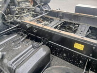 ISUZU Forward Dump PKG-FRR90S1 2011 138,000km_25