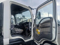 ISUZU Forward Dump PKG-FRR90S1 2011 138,000km_32
