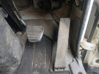 ISUZU Forward Dump PKG-FRR90S1 2011 138,000km_34