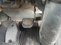 ISUZU Forward Dump PKG-FRR90S1 2011 138,000km_35