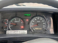 ISUZU Forward Dump PKG-FRR90S1 2011 138,000km_36