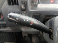 ISUZU Forward Dump PKG-FRR90S1 2011 138,000km_38