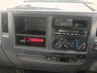 ISUZU Forward Dump PKG-FRR90S1 2011 138,000km_39