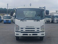 ISUZU Forward Dump PKG-FRR90S1 2011 138,000km_6