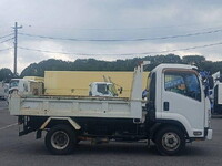 ISUZU Forward Dump PKG-FRR90S1 2011 138,000km_7