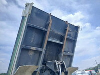 ISUZU Forward Dump PKG-FRR90S1 2011 173,000km_12