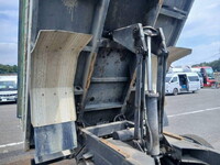 ISUZU Forward Dump PKG-FRR90S1 2011 173,000km_13