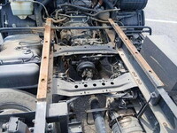 ISUZU Forward Dump PKG-FRR90S1 2011 173,000km_18