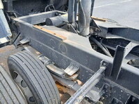 ISUZU Forward Dump PKG-FRR90S1 2011 173,000km_20