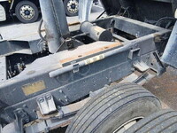 ISUZU Forward Dump PKG-FRR90S1 2011 173,000km_21