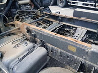 ISUZU Forward Dump PKG-FRR90S1 2011 173,000km_22
