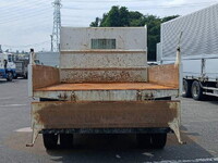 ISUZU Forward Dump PKG-FRR90S1 2011 173,000km_23