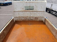 ISUZU Forward Dump PKG-FRR90S1 2011 173,000km_25
