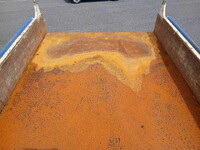 ISUZU Forward Dump PKG-FRR90S1 2011 173,000km_27
