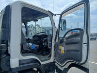 ISUZU Forward Dump PKG-FRR90S1 2011 173,000km_29