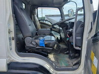 ISUZU Forward Dump PKG-FRR90S1 2011 173,000km_30