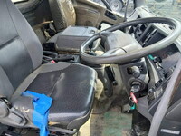 ISUZU Forward Dump PKG-FRR90S1 2011 173,000km_31