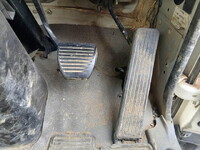 ISUZU Forward Dump PKG-FRR90S1 2011 173,000km_33