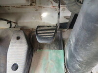 ISUZU Forward Dump PKG-FRR90S1 2011 173,000km_34