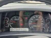 ISUZU Forward Dump PKG-FRR90S1 2011 173,000km_35