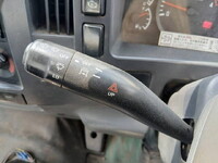 ISUZU Forward Dump PKG-FRR90S1 2011 173,000km_37