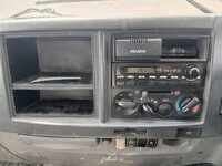 ISUZU Forward Dump PKG-FRR90S1 2011 173,000km_38