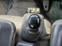 ISUZU Forward Dump PKG-FRR90S1 2011 173,000km_39