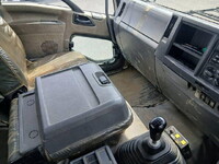 ISUZU Forward Dump PKG-FRR90S1 2011 173,000km_40