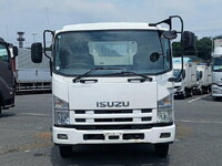 ISUZU Forward Dump PKG-FRR90S1 2011 173,000km_5