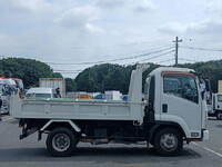 ISUZU Forward Dump PKG-FRR90S1 2011 173,000km_6