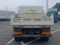 ISUZU Forward Dump PKG-FRR90S1 2011 173,000km_7