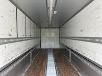 MITSUBISHI Super Great Panel Wing 2PG-FS74HZ 2019 859,000km_11