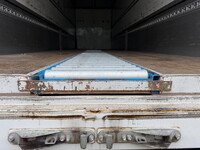 MITSUBISHI Super Great Panel Wing 2PG-FS74HZ 2019 859,000km_12