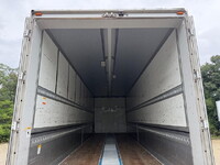 MITSUBISHI Super Great Panel Wing 2PG-FS74HZ 2019 859,000km_13
