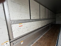 MITSUBISHI Super Great Panel Wing 2PG-FS74HZ 2019 859,000km_14