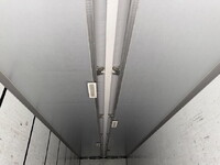 MITSUBISHI Super Great Panel Wing 2PG-FS74HZ 2019 859,000km_15